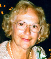 Ellen A. Forfia Lachesky