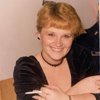 Vicki Lynn Stack Profile Photo