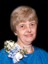 Eileen V. Kellar Profile Photo