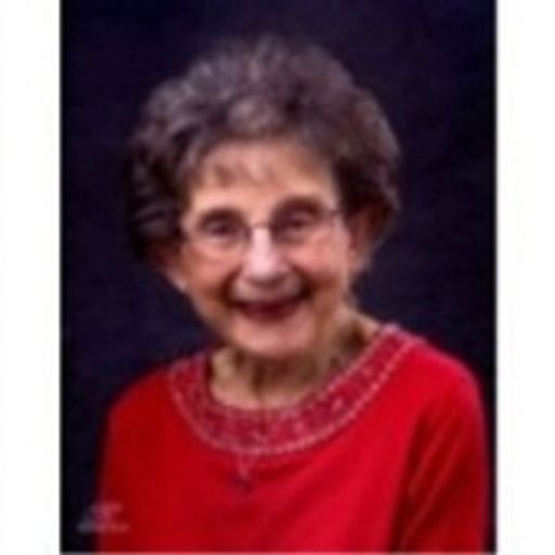 Arlene M. Sedlar Profile Photo