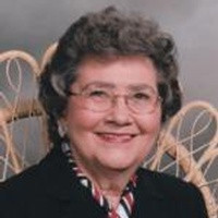 Marilyn "Suzi" Ann Horigan