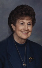 Phyllis Steinke