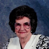 Lucille Riddle Profile Photo