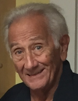 John L. Longo, Sr. Profile Photo