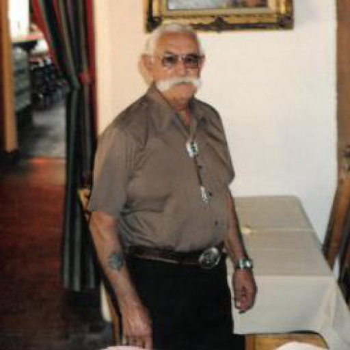 Ernesto Sanchez