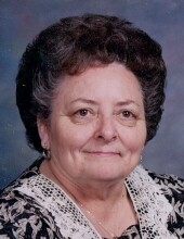 Betty Jo Ogle Profile Photo