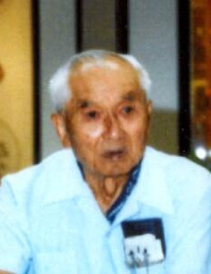 Katsuyoshi Yanagitani