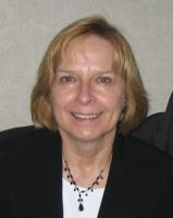 Janet L. Fiore