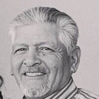 Abel Botello (Tulia) Profile Photo