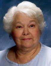 Carolyn Sue Titus