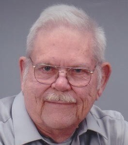 Eugene E. Manhken Profile Photo