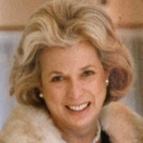 Donna Jean Labrec (Pevonak) Barron Profile Photo