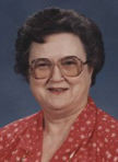 Freeda R. Hodges