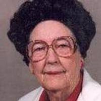 Golda M. Bennett