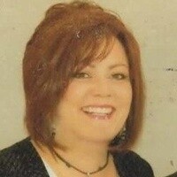 Lori Ann Worthington Profile Photo