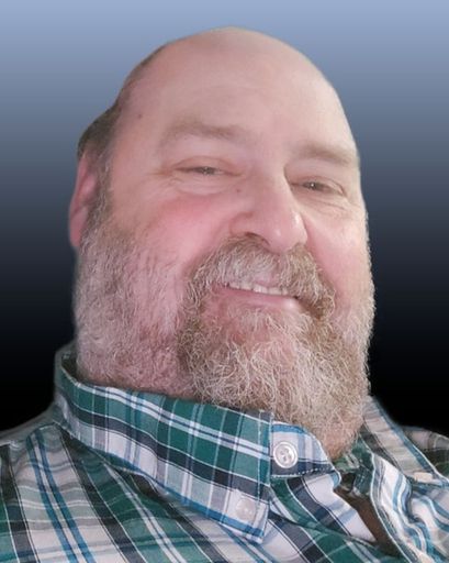 Richard L. "Rick" Kidd Profile Photo