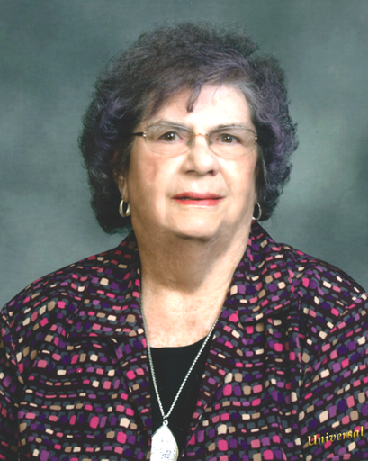 Janice H. Cason