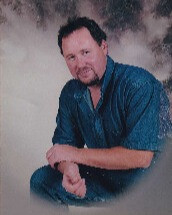 Robert Christopher "Bubba" Hargrove Profile Photo