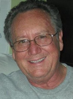 Larry Willis Profile Photo