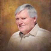 Don Martin Profile Photo