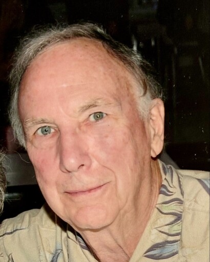 Dr. Donald T. Whelan Profile Photo