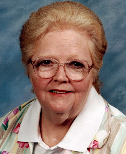 Dorothy Janette Padgett Profile Photo