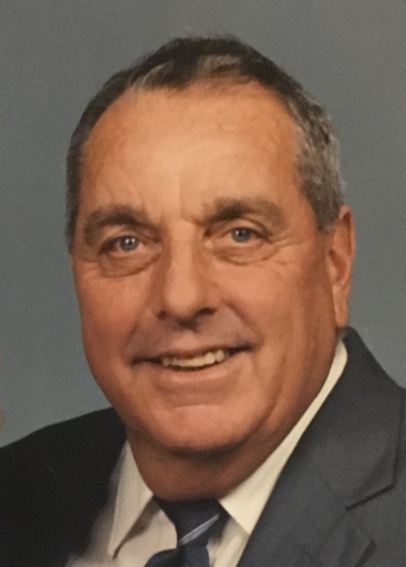 Robert Edward Yandre Sr. Profile Photo