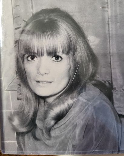 Sharon K. (Burden) Stumpf's obituary image