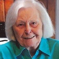 Betty Terrell Profile Photo