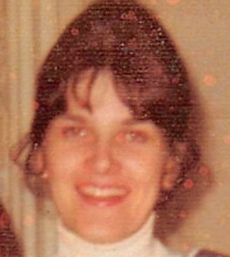 Patricia A. Walsh Profile Photo