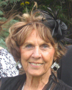 Marjorie Mcmahon Profile Photo