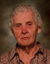 Betty L. Baird Profile Photo