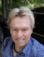 Brian W.  Hobbs Profile Photo
