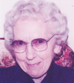 Twyla Louise Anderson