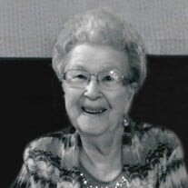 Mamie M. Pedrow Profile Photo
