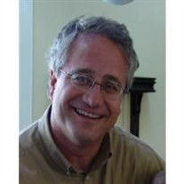 Paul H. Daines, Jr. Profile Photo