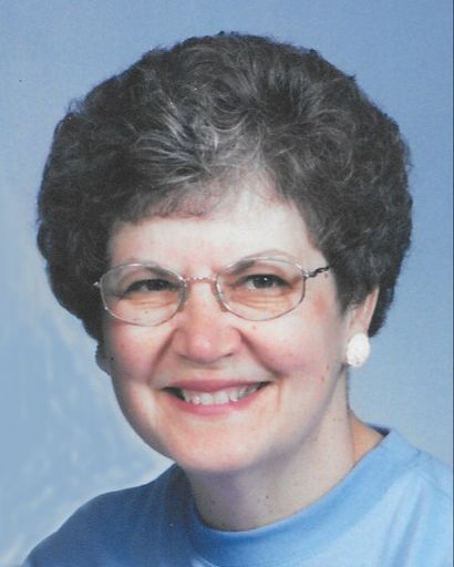 Barbara E. Fraley