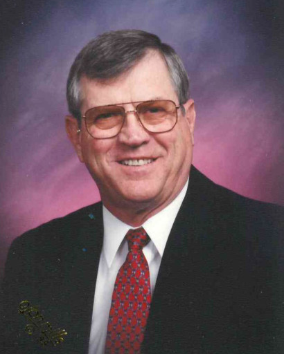 Bob D Mikelson Profile Photo