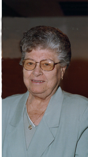 Doris Onstott Profile Photo