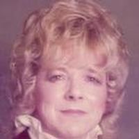 Martha B. "Bart" Florey Profile Photo