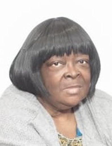 Shirley Wilson Profile Photo