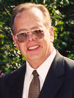Joseph J. Lue, Sr. Profile Photo
