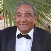 Guillermo Hernandez Profile Photo