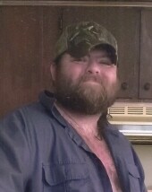 Jerrell Loren Pridemore, Jr. Profile Photo