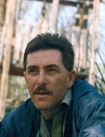 Francis Joseph {Frank} Duranko, Jr.