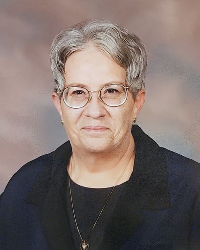 Evelyn Reiners Profile Photo