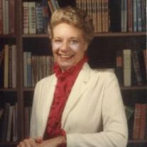 Nona Ferguson