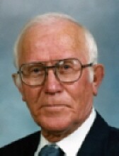 Edward E. Sartor