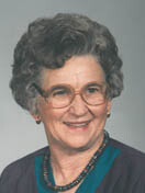 Vivian G. Reiff Profile Photo