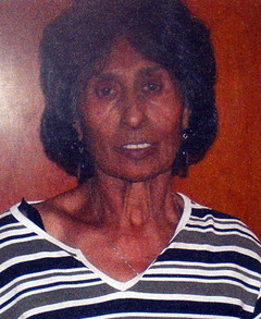 Juanita Carlos Profile Photo